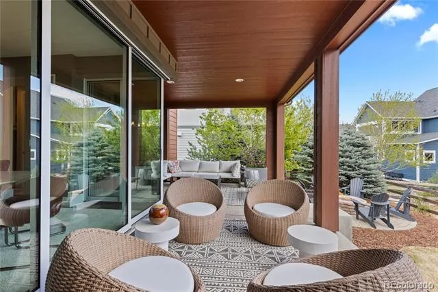 9846 Hilberts Way Littleton, CO 80125