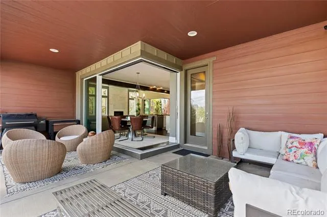 9846 Hilberts Way Littleton, CO 80125