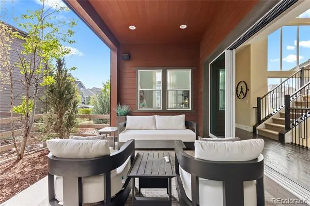 9846 Hilberts Way Littleton, CO 80125