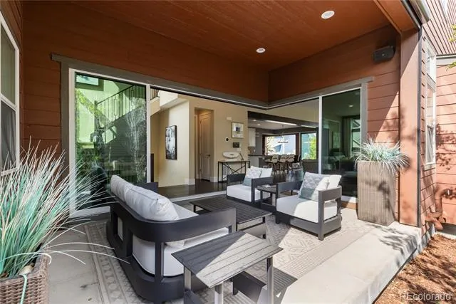 9846 Hilberts Way Littleton, CO 80125