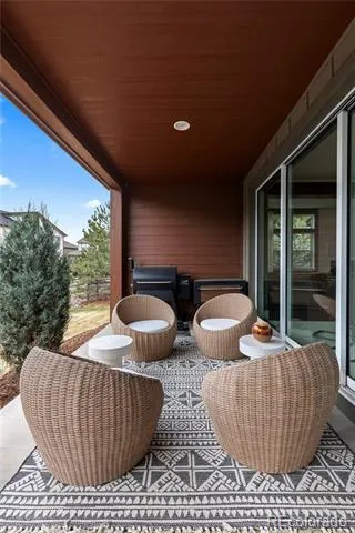 9846 Hilberts Way Littleton, CO 80125