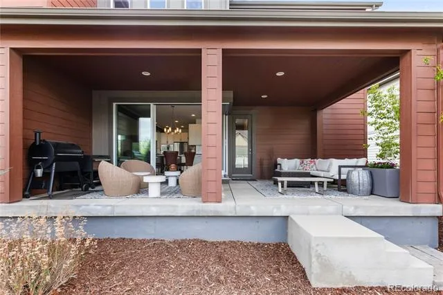 9846 Hilberts Way Littleton, CO 80125