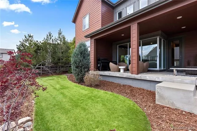 9846 Hilberts Way Littleton, CO 80125