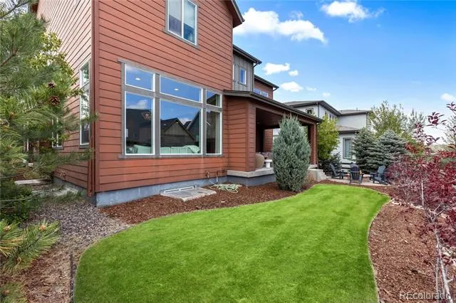 9846 Hilberts Way Littleton, CO 80125