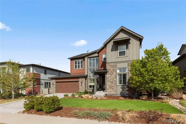 9846 Hilberts Way Littleton, CO 80125