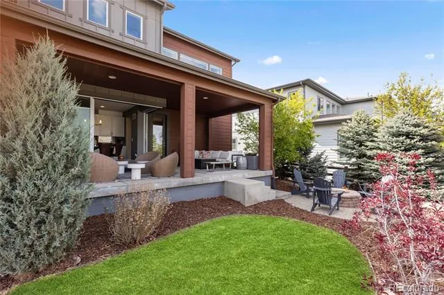 9846 Hilberts Way Littleton, CO 80125