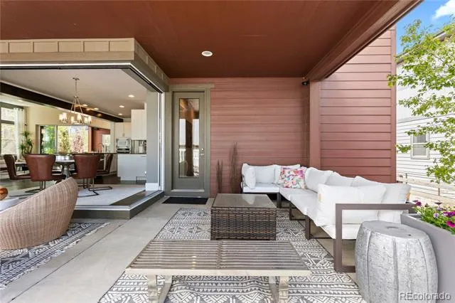 9846 Hilberts Way Littleton, CO 80125