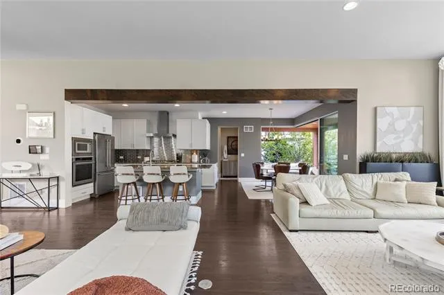 9846 Hilberts Way Littleton, CO 80125