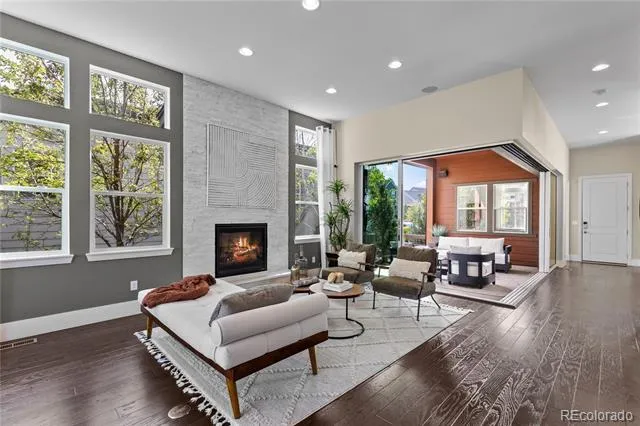 9846 Hilberts Way Littleton, CO 80125