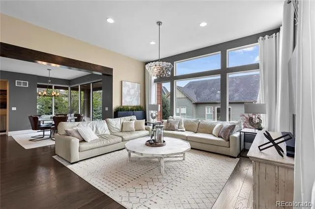 9846 Hilberts Way Littleton, CO 80125