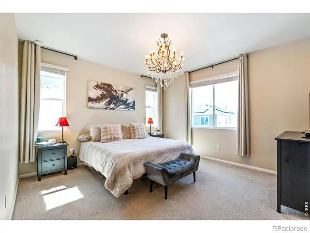 24351 E 41st Avenue Aurora, CO 80019