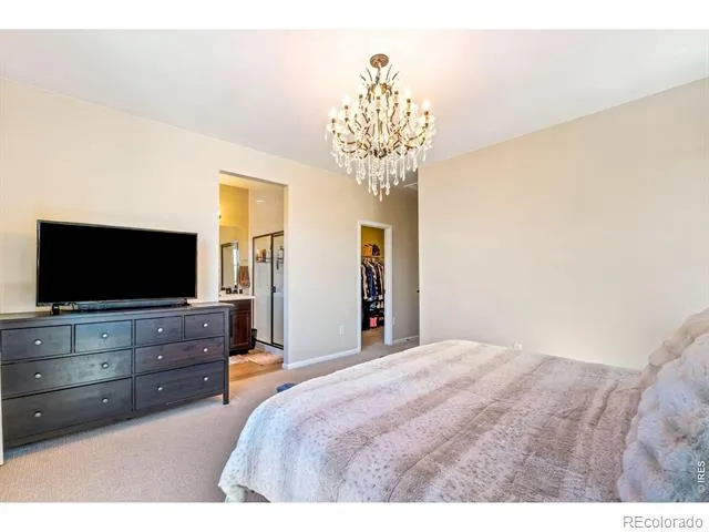 24351 E 41st Avenue Aurora, CO 80019