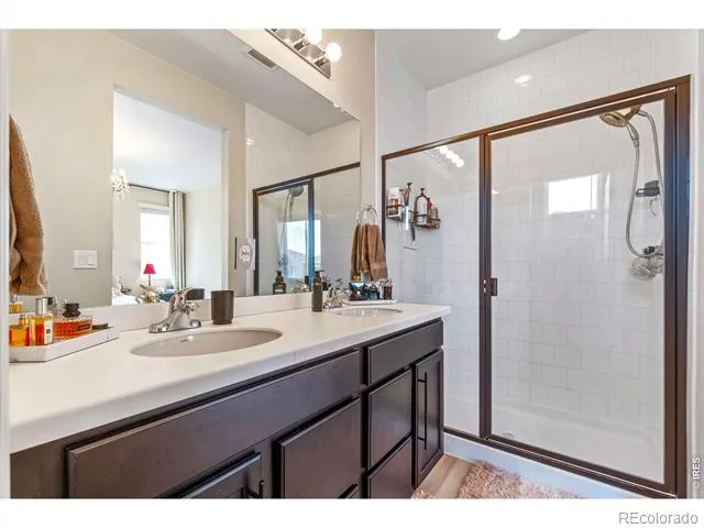 24351 E 41st Avenue Aurora, CO 80019