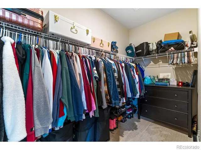 24351 E 41st Avenue Aurora, CO 80019