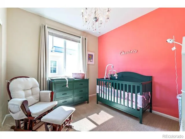 24351 E 41st Avenue Aurora, CO 80019