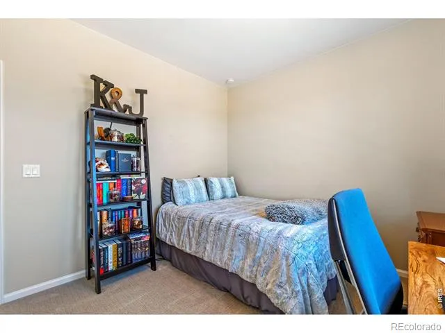 24351 E 41st Avenue Aurora, CO 80019