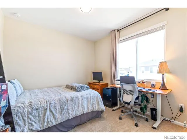 24351 E 41st Avenue Aurora, CO 80019