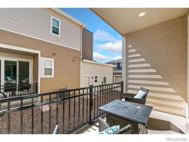 24351 E 41st Avenue Aurora, CO 80019