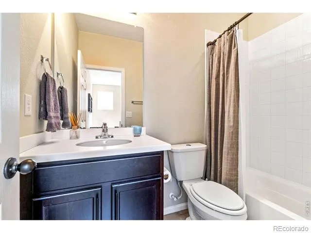 24351 E 41st Avenue Aurora, CO 80019
