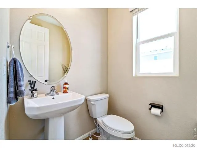 24351 E 41st Avenue Aurora, CO 80019