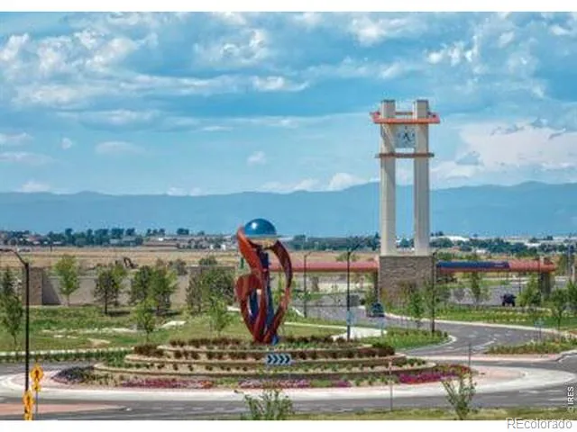 24351 E 41st Avenue Aurora, CO 80019