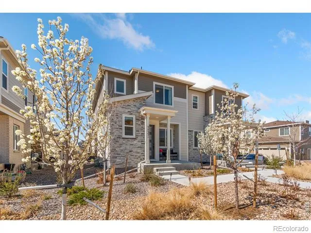 24351 E 41st Avenue Aurora, CO 80019