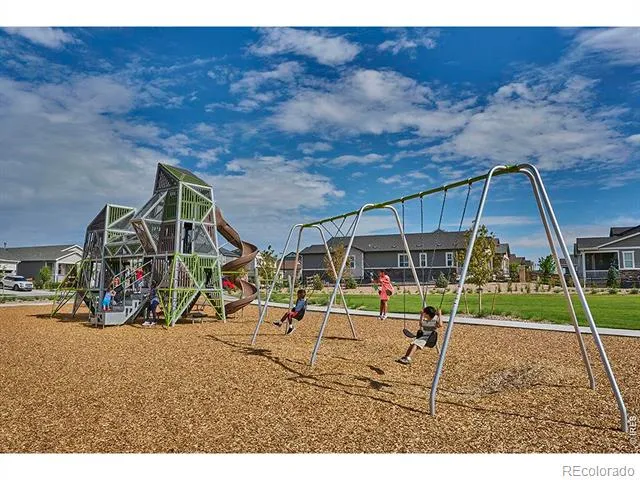 24351 E 41st Avenue Aurora, CO 80019