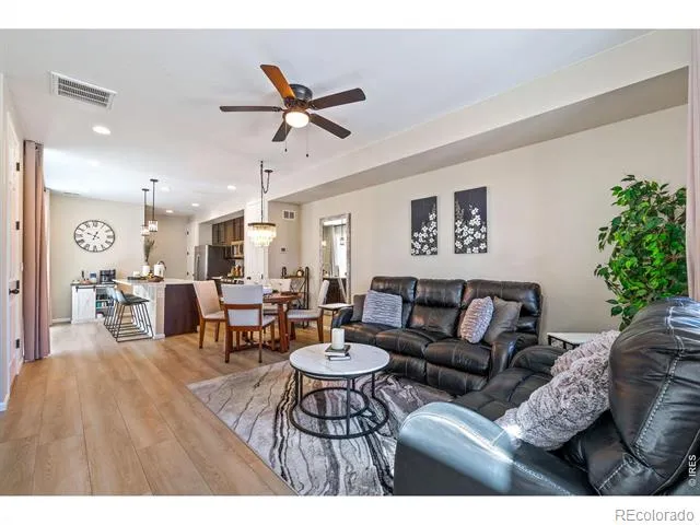 24351 E 41st Avenue Aurora, CO 80019