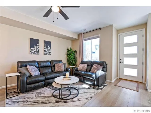 24351 E 41st Avenue Aurora, CO 80019