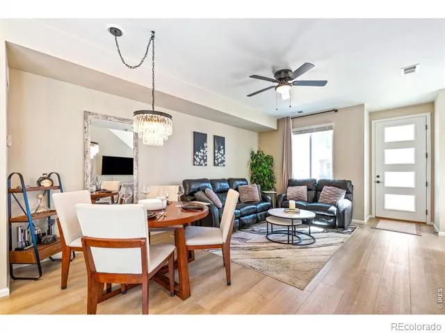 24351 E 41st Avenue Aurora, CO 80019