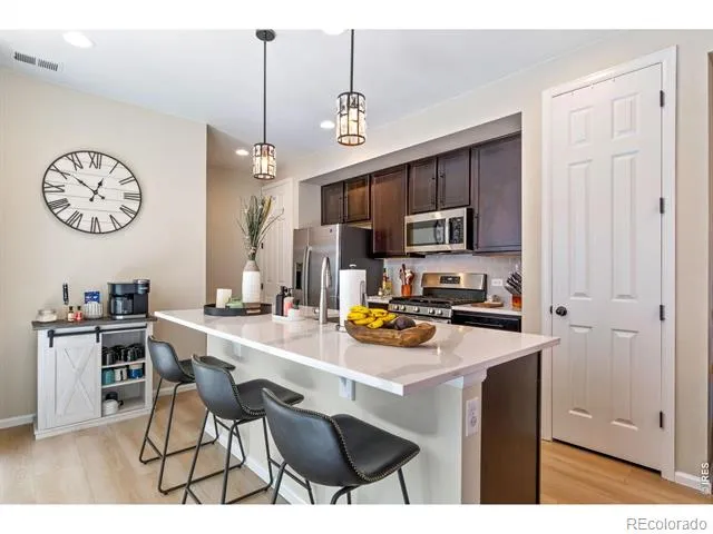 24351 E 41st Avenue Aurora, CO 80019