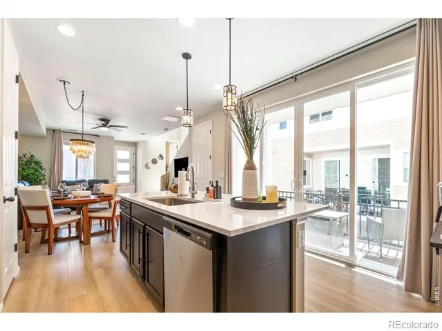 24351 E 41st Avenue Aurora, CO 80019