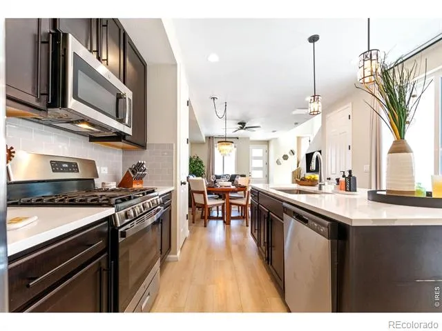 24351 E 41st Avenue Aurora, CO 80019