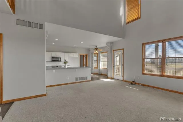 6696 Sunset Circle Kiowa, CO 80117