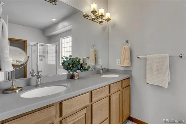 6696 Sunset Circle Kiowa, CO 80117