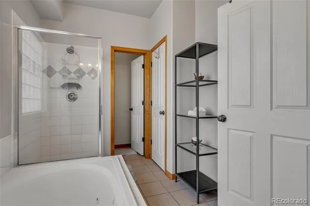 6696 Sunset Circle Kiowa, CO 80117