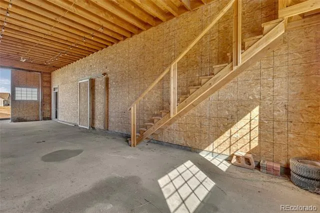 6696 Sunset Circle Kiowa, CO 80117