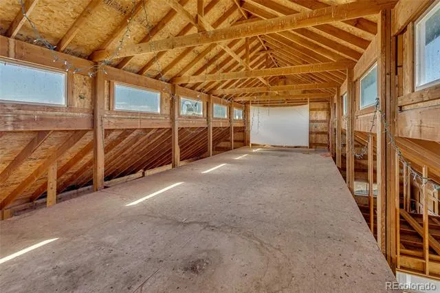 6696 Sunset Circle Kiowa, CO 80117