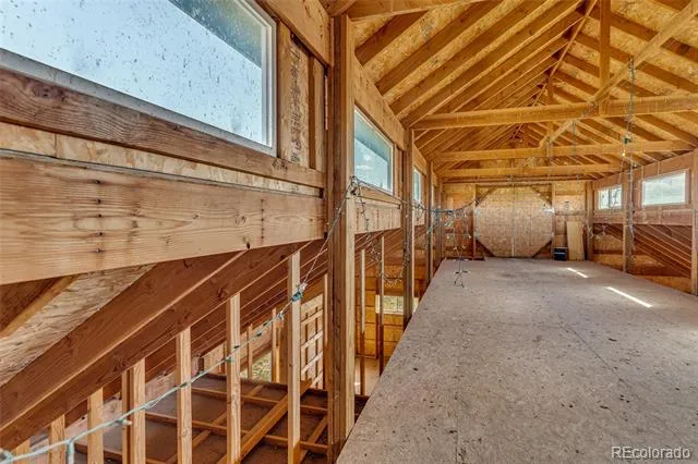 6696 Sunset Circle Kiowa, CO 80117