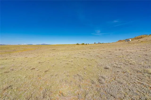 00 Willow Street Hartsel, CO 80449