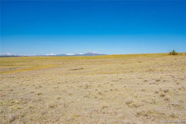 00 Willow Street Hartsel, CO 80449