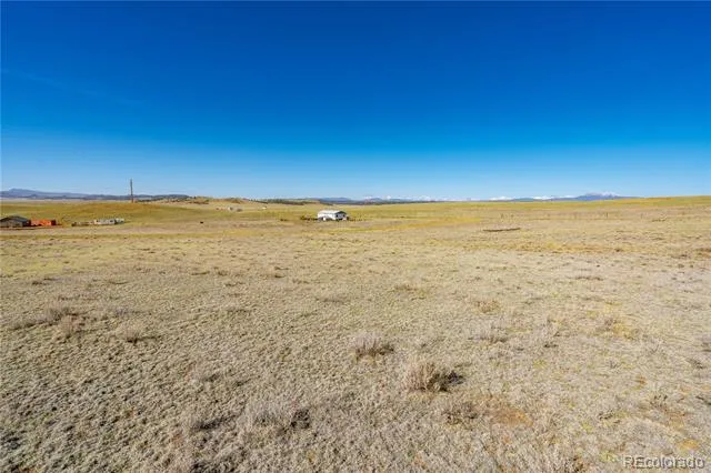 00 Willow Street Hartsel, CO 80449