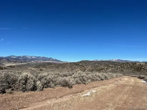 Lot 4875 Durante Road