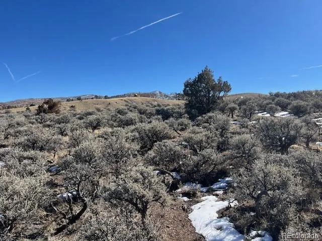 Lot 4875 Durante Road Fort Garland, CO 81133