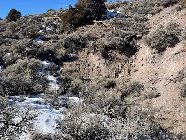 Lot 4875 Durante Road Fort Garland, CO 81133