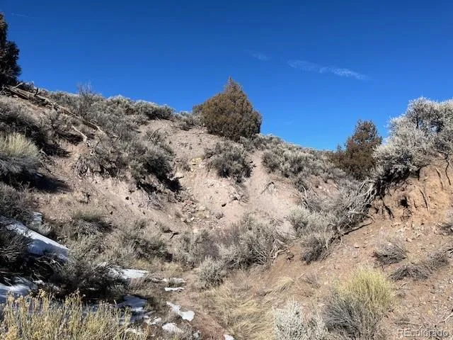 Lot 4875 Durante Road Fort Garland, CO 81133