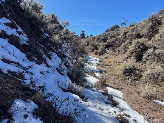 Lot 4875 Durante Road Fort Garland, CO 81133