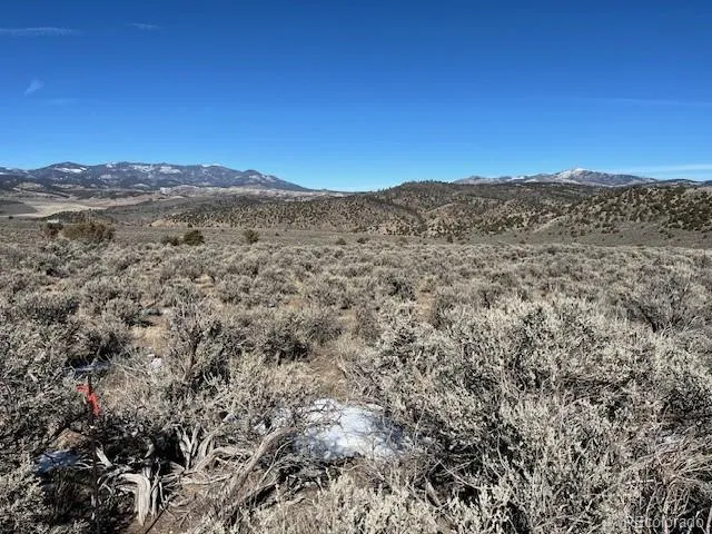 Lot 4875 Durante Road Fort Garland, CO 81133