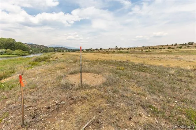 24265 River Rock Lane Buena Vista, CO 81211