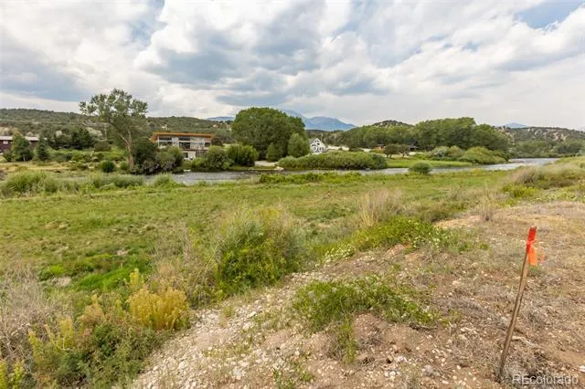 24265 River Rock Lane Buena Vista, CO 81211